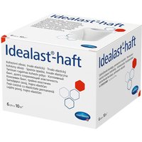 Idealast®-haft 6 cm x 10 m von Idealast