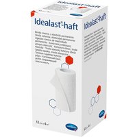 Idealast®-haft Idealbinde 12 cm x 4 m von Idealast