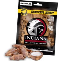 Indiana Jerky Chicken Original von Indiana Jerky