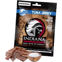 Indiana Jerky Tuna Original von Indiana Jerky