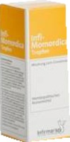 INFI MOMORDICA Tropfen 50 ml von Infirmarius GmbH