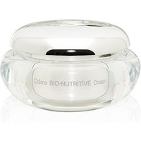 Ingrid Millet Perle DE Caviar Creme Bio-Nutritive - Bio-Nutritive Cream von Ingrid Millet