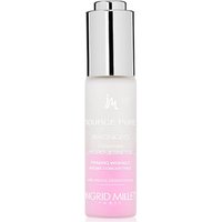 Ingrid Millet Source Pure Magnolys Firming Aroma Concentre von Ingrid Millet