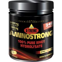 Inkospor X-Treme Aminostrong von Inkospor