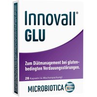 Innovall® GLU von Innovall