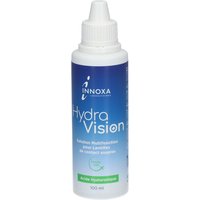 Innoxa HydraVision Lens Fluid Linsenflüssigkeit von Innoxa