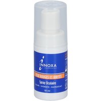 Innoxa Triple Action Spray gerötete & gereizte Augen von Innoxa