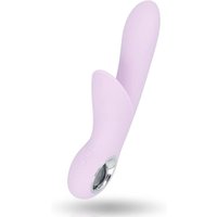 Rabbitvibrator “Ximena” | 7 Vibrationsmodi | Inspire von Inspire