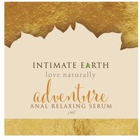 Intimate Earth *Adventure* Anal Relaxing Serum von Intimate Earth