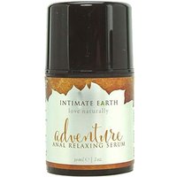 Intimate Earth *Adventure* Anal Relaxing Serum von Intimate Earth