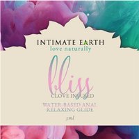 Intimate Earth *Bliss* von Intimate Earth
