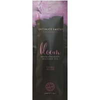 Intimate Earth *Bloom* (Peony Blush) von Intimate Earth