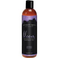 Intimate Earth *Bloom* (Peony Blush) von Intimate Earth