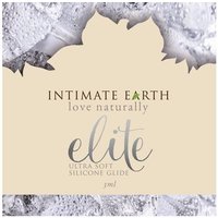 Intimate Earth *Elite* von Intimate Earth
