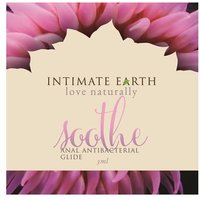 Intimate Earth *Soothe* von Intimate Earth