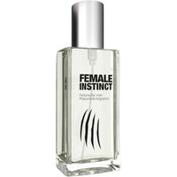 Pheromon Parfüm 'Female Instinct' | intimateline von Intimate