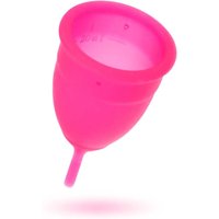 Menstruationstasse Intimichic Menstrual CUP von Intimichic