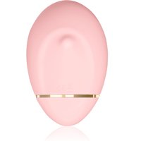 OhMyC Klitorisstimulator von Ioba Toys
