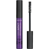 IsaDora, 10 Sec High Impact Lift & Curl Mascara von IsaDora