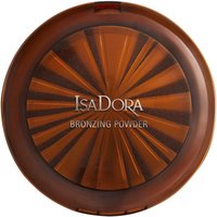 IsaDora, Bronzing Powder von IsaDora