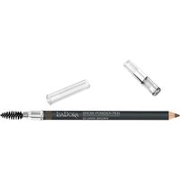 IsaDora, Brow Powder Pen von IsaDora