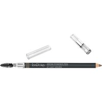 IsaDora, Brow Powder Pen von IsaDora