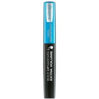 IsaDora, Build-Up Mascara Extra Volume Waterproof von IsaDora