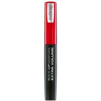 IsaDora, Build-Up Mascara Extra Volume von IsaDora