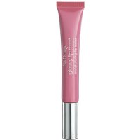 IsaDora, Glossy Lip Treat von IsaDora