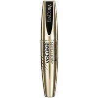 IsaDora, Grand Volume Lash Styler von IsaDora