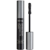 IsaDora, Hypo Allergenic Volume Mascara von IsaDora