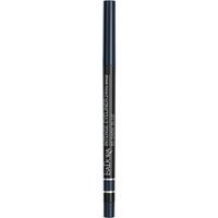 IsaDora, Intense Eyeliner 24 hrs Wear von IsaDora