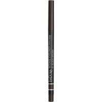 IsaDora, Intense Eyeliner 24 hrs Wear von IsaDora