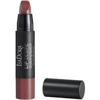 IsaDora, Lip Desire Sculpting Lipstick von IsaDora