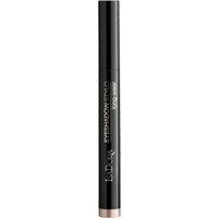 IsaDora, Long-Wear Eyeshadow Stylo von IsaDora