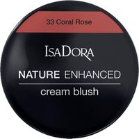 IsaDora, Nature Enhanced Cream Blush von IsaDora