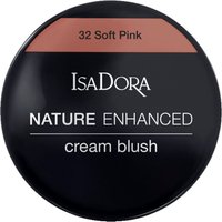IsaDora, Nature Enhanced Cream Blush von IsaDora