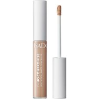 IsaDora, No Compromise Matte Concealer von IsaDora