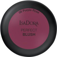 IsaDora, Perfect Blush von IsaDora
