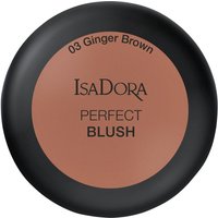 IsaDora, Perfect Blush von IsaDora