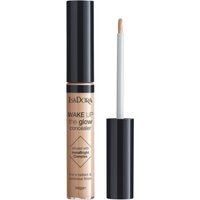 IsaDora, Wake Up the Glow Concealer von IsaDora