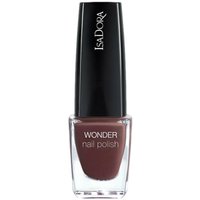 IsaDora, Wonder Nail Polish von IsaDora