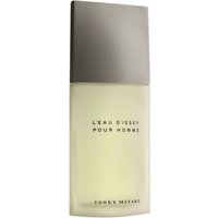 15182 von Issey Miyake