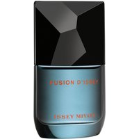 Issey Miyake, Fusion d'Issey E.d.T. Nat. Spray von Issey Miyake