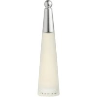 Issey Miyake, L'Eau d'Issey E.d.T. Nat. Spray von Issey Miyake