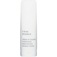 Issey Miyake, L'Eau d'Issey Moisturizing Shower Cream von Issey Miyake