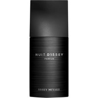 Issey Miyake, Nuit d'Issey Parfum von Issey Miyake