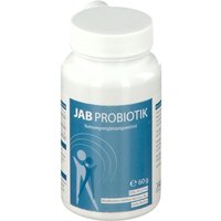 JAB Probiotik Pulver von JAB