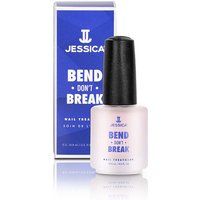 Jessica Cosmetics Bend Don't Break von JESSICA Cosmetics