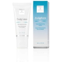 Jessica Cosmetics Enlighten Hand Brightening Creme von JESSICA Cosmetics